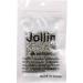 Jollin Rhinestones SS10 - 2880pcs Flat Back Crystal AB for Adhesive Fixing | Premium Quality Craft Supplies - Buy Online on SooperMarket.com