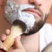 Perfeclan Men's Razor Brush - Luxury Handmade Shaving Brush & Foam Accessories for Fathers & Friends | Classic Shaving Essentials - Buy Online on SooperMarket.com