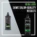 TRESemm Flawless Curls Combing Cr me 10.2 oz | Hydrate & Detangle Hair with Pro Lock Tech | Shop Internationally - Buy Online on SooperMarket.com