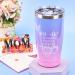 Unique Mother's Day Gifts | Thoughtful Gifts for Mom from Daughter & Son | Perfect Birthday Ideas - Buy Online on SooperMarket.com
