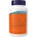 NOW Supplements Ultra Omega-3 1 000 mg Softgels 90 Count Unflavored 90 count (Pack of 1) - Buy Online on SooperMarket.com