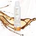 One 'n Only Argan Oil Smoothing Mousse - Firm Hold for Volume and Frizz Control - 8.8 Ounces - Buy Online on SooperMarket.com