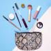 Premium Lip Makeup Brush for Flawless Application International Shipping Available - Buy Online on SooperMarket.com