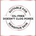L'Oreal Paris Skin Paradise Tinted Moisturizer SPF 19 Medium 02 - 1 fl oz - Buy Online on SooperMarket.com