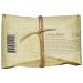 FarmHouse Fresh Coconut Lime Soap - 5oz (Pack of 1) - Buy Online on SooperMarket.com