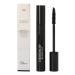 Christian Dior Black Out Mascara 099 Kohl Black - 0.33 oz | Long-Lasting Volume and Intense Color - Buy Online on SooperMarket.com