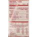 Three Ladies Brown Jasmine Rice 5 lbs - Premium Quality Thai Rice - Buy Online on SooperMarket.com