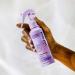 Eva NYC Mane Magic 10-in-1 Primer - 5.4 fl oz | Hair Styling Spray - Buy Online on SooperMarket.com