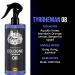 the shave factory Pump Spray After Shave Cologne - Aftershave Cologne Aftershave For Men (08 Tyrrhenian) - Buy Online on SooperMarket.com