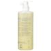 Topicrem Baby Care Bio Cleansing Gel 2 in 1 - 500 ml | Gentle & Natural Baby Cleanser | International Shipping - Buy Online on SooperMarket.com