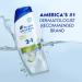 Buy Head and Shoulders 2 in 1 Dandruff Shampoo & Conditioner - Green Apple 12.5 oz | International Shipping Available - Buy Online on SooperMarket.com