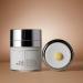 Trish McEvoy Beauty Booster Advanced Repair Retinal Night Cream - 1 oz | Shop Internationally for Skincare Excellence - Buy Online on SooperMarket.com
