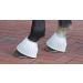 Busse Everline Bell Boots - Sturdy Fuchsia S | Premium Equestrian Gear | International Shipping - Buy Online on SooperMarket.com