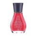 Cutex Brittle Nail Fix - Strengthen and Repair Weak Nails - Buy Online on SooperMarket.com