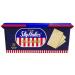 Sky Flakes Crackers (28.21 oz) 800g