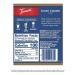 Torani Salted Caramel Syrup - 25.4 oz (Pack of 1) - Buy Online on SooperMarket.com