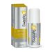 Sweat Go Rollon Antiperspirant | Jasmine For Women- (2.02 Oz/60ml)