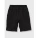 BOSS Headlo Mirror Black 1 X-Small - Buy Online on SooperMarket.com