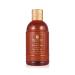 SPA CEYLON Sensual Sandalwood Bath & Shower Gel | Hydrating Herbal Bath Wash with Essential Oils | Organic Aloe Vera and Coconut | Vegetarian & Cruelty-Free