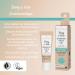 Mabyen Baby & Kids Insect Stitch Gel Set (2x10ml) | Natural Vegan Relief for Stings | Calms & Cools | Alcohol-Free & Safe from Birth - Buy Online on SooperMarket.com