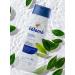 Maria Salom Shampoo 400ml - Antica y Estimula el Crecimiento - Sin Sal y Sin Parabenos - Buy Online on SooperMarket.com