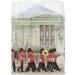 Churchill's Confectionery Buckingham Palace 150g English Toffees - Buy Online on SooperMarket.com