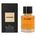 Jil Sander #4 By Jil Sander For Women. Eau De Parfum Spray 3.4 Ounces Oriental 3.4 Fl Oz (Pack of 1) - Buy Online on SooperMarket.com
