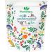 Planta Vera Golden Flaxseed Powder Ground Linseeds 900g - Buy Online on SooperMarket.com