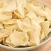Dried Lily Bulb 100g dried lily bulb can be stewed with other kinds of dried foods like tremella longan lotus seed jujube medlar to create the healthy soup - Buy Online on SooperMarket.com