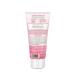 Babo Botanicals Smoothing Conditioner with Berry & Evening Primrose | 6 fl oz - Buy Online on SooperMarket.com