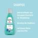 Guhl Anti-Dandruff Shampoo - 4 x 250ml - Effective Dandruff Treatment - Floral Scent - Shop Now! - Buy Online on SooperMarket.com