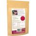 Golden Greens Organic Beetroot Powder 200g - Buy Online on SooperMarket.com