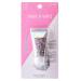 Body Glitter by Wet n Wild Fantasy Makers - Silver Glitter Gel (Pack of 2) | Shop Internationally - Buy Online on SooperMarket.com