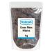 Cocoa Mass Kibbles 1kg Cocoa Liquor Liquor Chunks by Fenbrook