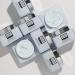 Erno Laszlo Firmarine Moisturizer SPF 30 | Restores Firmness & Elasticity | 1.7 Fl Oz - Buy Online on SooperMarket.com