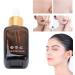Deep Anti Wrinkle Serum Facial Serum Moisturizing Shrink Pore Skin Care Hydrating Nourishing Face Serum Repairing Moisturizing 30ml - Buy Online on SooperMarket.com