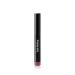 Trish McEvoy Essential Pencil Lip Crayon Nude 1.44g/0.05oz - Long-lasting Lip Color - Buy Online on SooperMarket.com