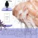 Vitabath Lavender Chamomile Hand Soap Nourishing Aloe & Antioxidants Cruelty-Free Gluten-Free Paraben-Free 16 oz - Buy Online on SooperMarket.com