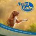 Nutrilabs Colofor Powder for Dogs 400g - Nutritional Supplement for Dog Diarrhea with Bentonite L-Glutamine & Prebiotics - Former Estifor Powder - Buy Online on SooperMarket.com