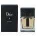 Christian Dior Dior Homme Intense Eau de Parfum Spray for Men 1.7 Ounce 1.7 Ounce (Pack of 1) - Buy Online on SooperMarket.com