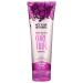 Not Your Mother's Curl Talk Bond Building Shampoo 8 FZ