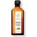 Nature Spell Turmeric Treatment Oil for Hair and Body 150 ml Unscented 150 ml (Pack of 1)