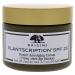 Origins Plantscription SPF 25 Anti-Aging Cream 1.7 oz - Clear - Buy Online on SooperMarket.com