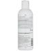 Ouidad Curl Quencher Moisturizing Shampoo 8.5 Fl Oz - Hydrating Formula for Curly Hair - Buy Online on SooperMarket.com