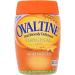 Ovaltine Original Light Jar 400g - 1 Pack | Nutritiously Delicious Just Add Milk/Water Source of iron and vitamins C B6 & B1. - Buy Online on SooperMarket.com