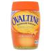 Ovaltine Original Light Jar 400g - 1 Pack | Nutritiously Delicious Just Add Milk/Water Source of iron and vitamins C B6 & B1.