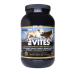 Flora Health BiologicVET BioVITES Complete Multi-Nutrient - Vitamins Minerals & Enzymes for Dogs and Cats Prebioitc Lignans Magnesium Taurine 1600g Powder 1600 g (Pack of 1)
