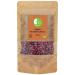 Organic Red Kidney Beans -Certified Organic- by Busy Beans Organic (500g)