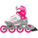 Rollerblade Phoenix Girls Adjustable Fitness Inline Skate 2 - Bladerunner Inline Skate - Buy Online on SooperMarket.com