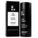 Hair Building Fibers for Balding Hair (22g / Large Bottle) - Instant Hair Thickening Fibers for Thinning Hair - Discreetly Cover Bald Spots by grace and stella (Medium Brown)